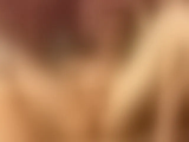 Live sex webcam photo for SirReed #291652279