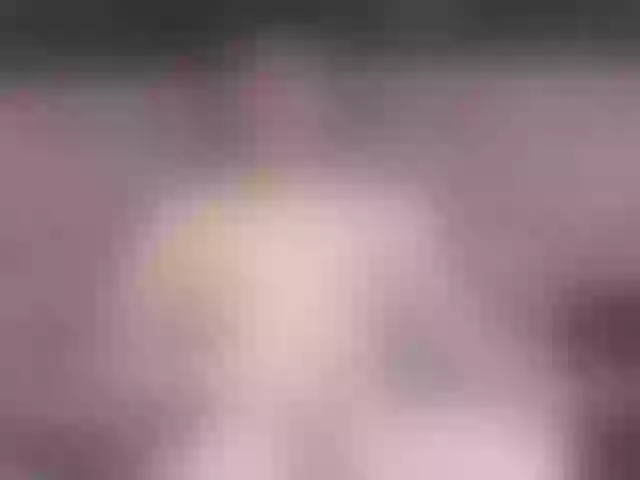 Live sex webcam photo for SirReed #291656950
