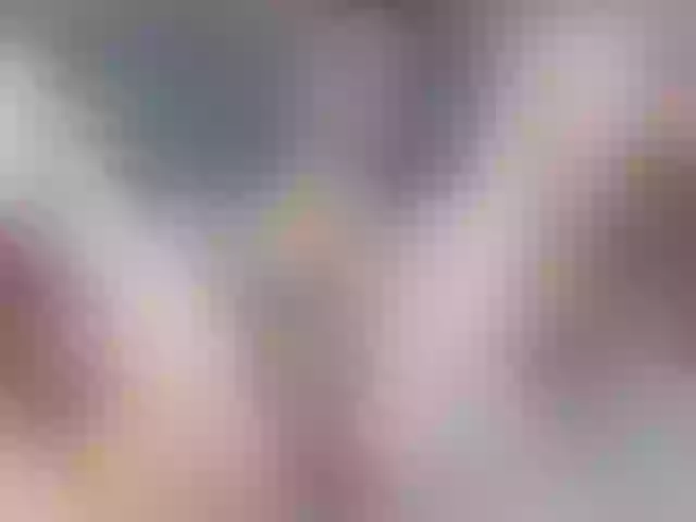 Live sex webcam photo for SirReed #291659566