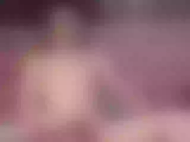 Live sex webcam photo for SirReed #291664392