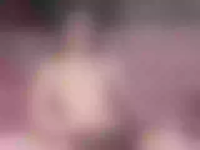 Live sex webcam photo for SirReed #291670952
