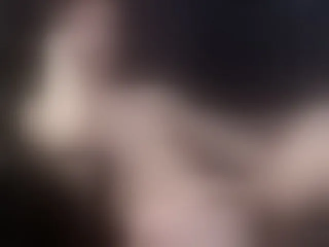 Live sex webcam photo for SirReed #291683712
