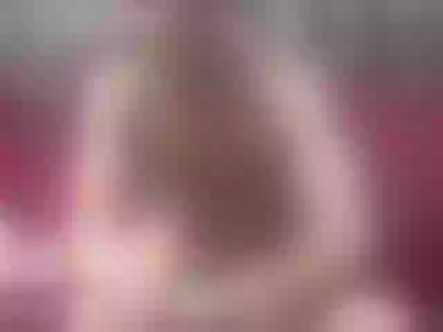 Live sex webcam photo for SirReed #291702457