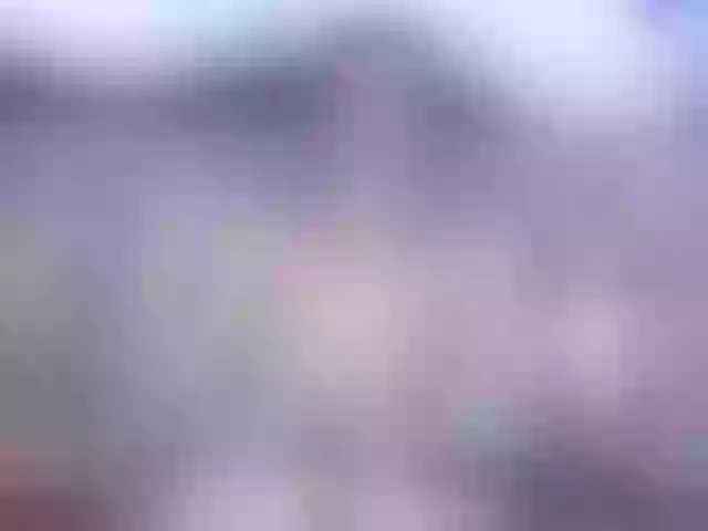 Live sex webcam photo for SirReed #291710492