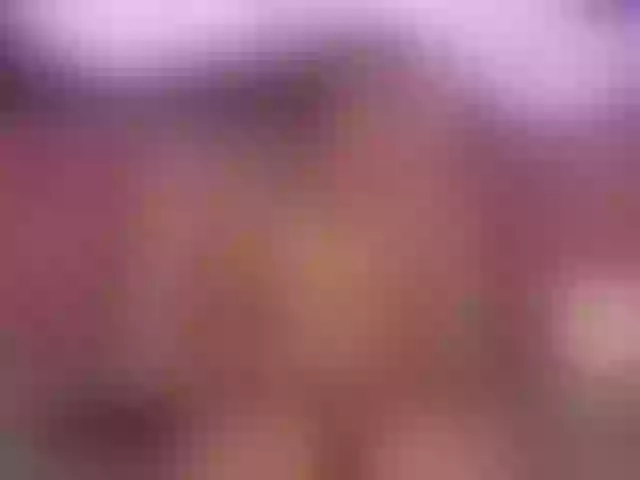Live sex webcam photo for SirReed #291716075