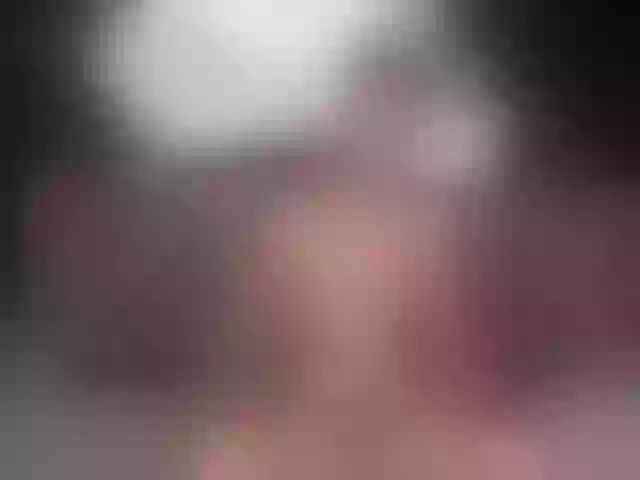 Live sex webcam photo for SirReed #291717477