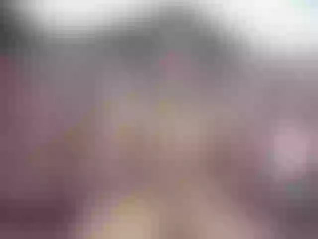 Live sex webcam photo for SirReed #291723840