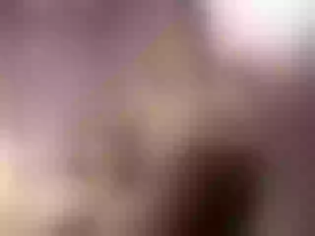 Live sex webcam photo for SirReed #291727902
