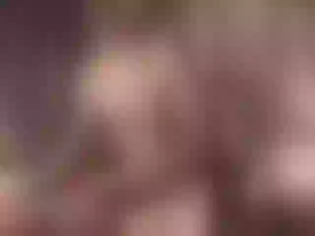 Live sex webcam photo for SirReed #291746638