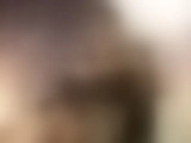Live sex webcam photo for SirReed #291760143