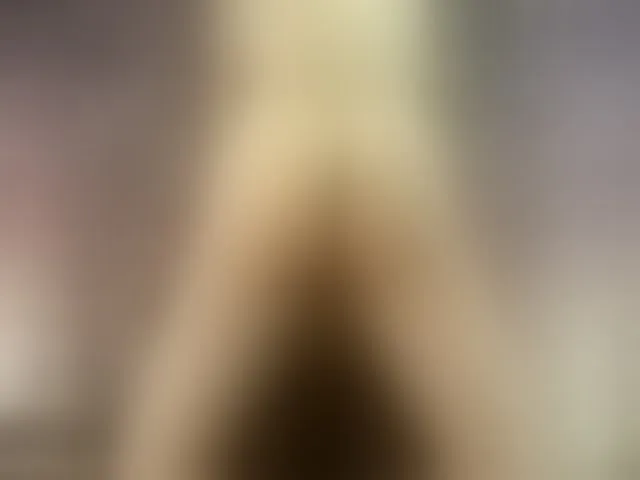 Live sex webcam photo for SirReed #291767458