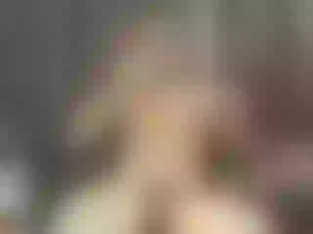 Live sex webcam photo for SirReed #291769321