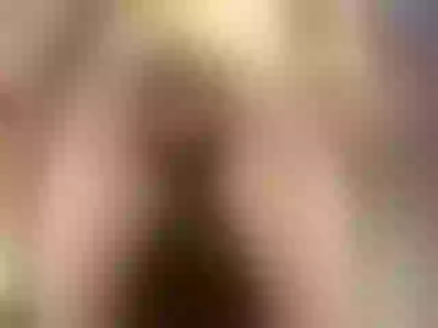 Live sex webcam photo for SirReed #291773473