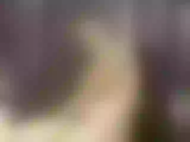 Live sex webcam photo for SirReed #291780920