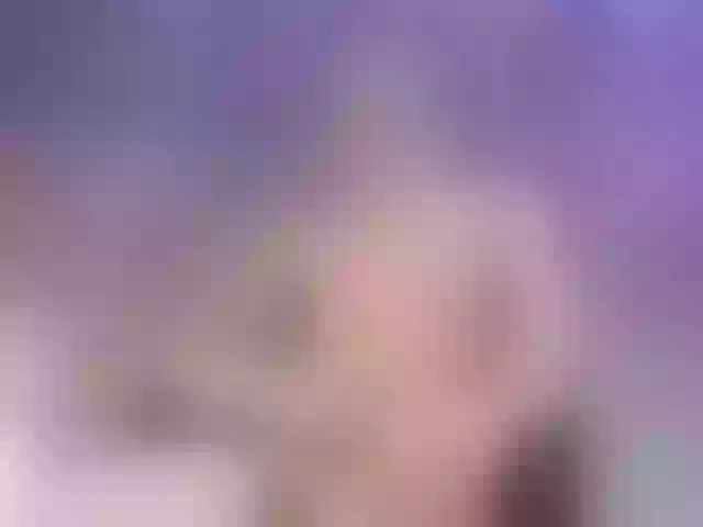 Live sex webcam photo for SirReed #291794752