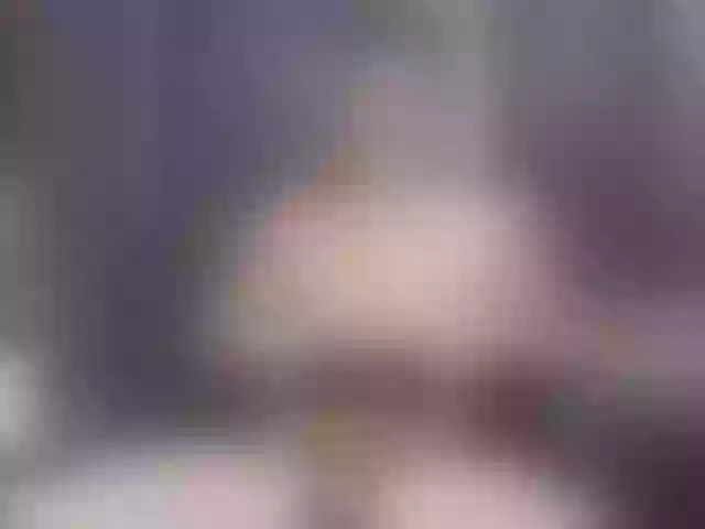 Live sex webcam photo for SirReed #291799507