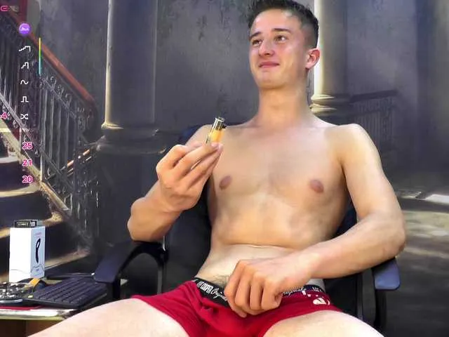 Live sex webcam photo for SirReed #291801394