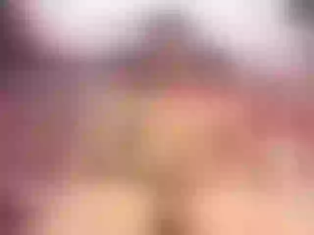 Live sex webcam photo for SirReed #291815478