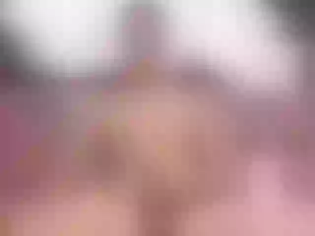 Live sex webcam photo for SirReed #291820018