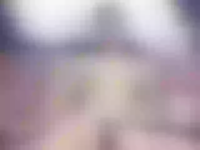 Live sex webcam photo for SirReed #291821206
