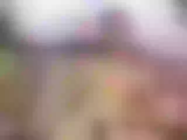Live sex webcam photo for SirReed #291825355