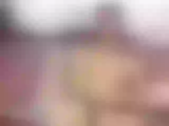 Live sex webcam photo for SirReed #291827242