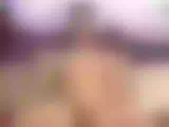 Live sex webcam photo for SirReed #291843294