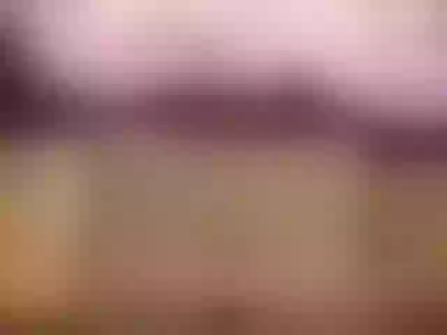 Live sex webcam photo for SirReed #291850410