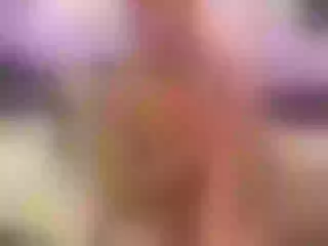 Live sex webcam photo for SirReed #291891426