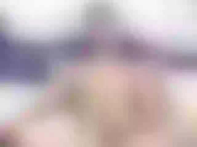 Live sex webcam photo for SirReed #291965515