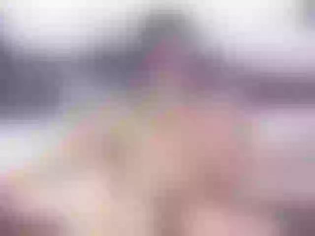 Live sex webcam photo for SirReed #291979114