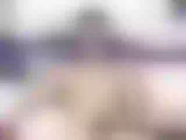 Live sex webcam photo for SirReed #292006275