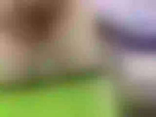 Live sex webcam photo for SirReed #292032097