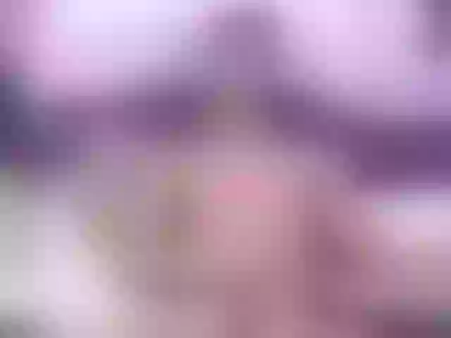 Live sex webcam photo for SirReed #292047154