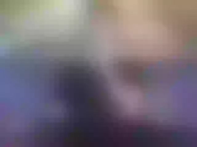 Live sex webcam photo for SirReed #292156841