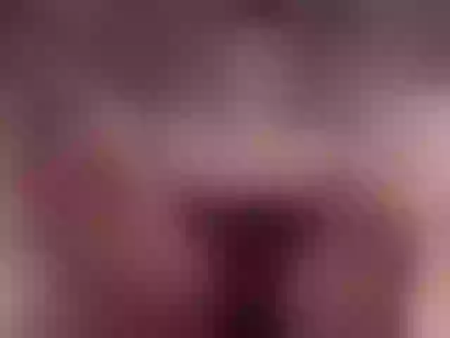 Live sex webcam photo for SirReed #292179600