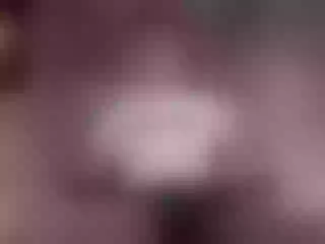 Live sex webcam photo for SirReed #292184565