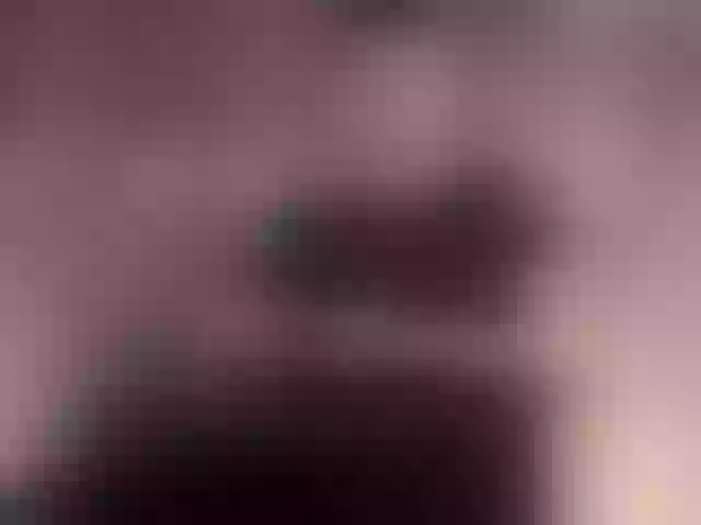 Live sex webcam photo for SirReed #292190656