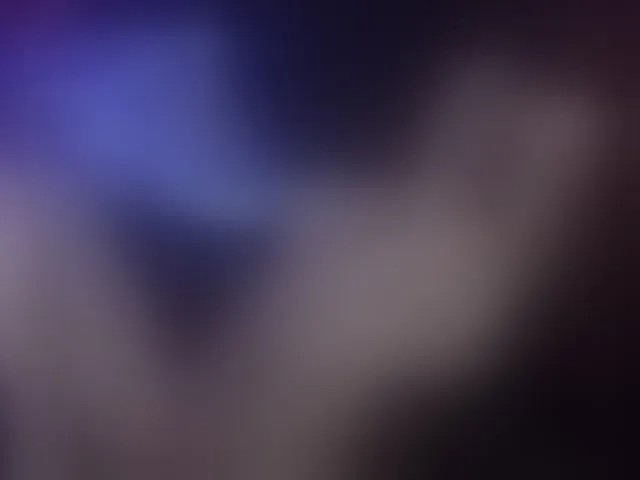 Live sex webcam photo for SirReed #292347583