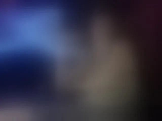 Live sex webcam photo for SirReed #292359719