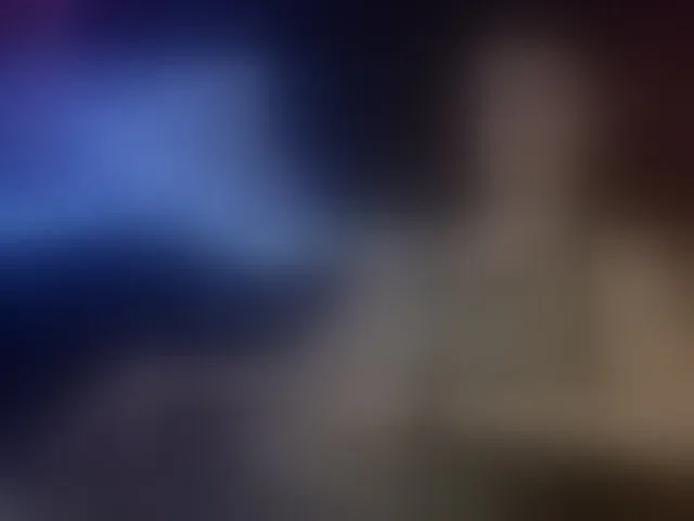 Live sex webcam photo for SirReed #292367088