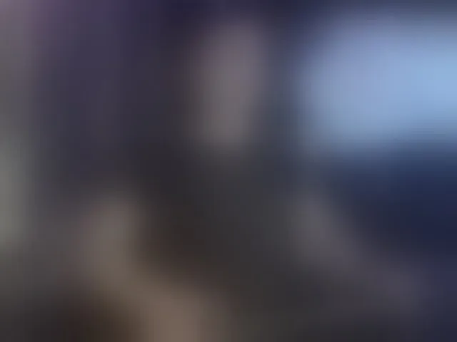 Live sex webcam photo for SirReed #292381269
