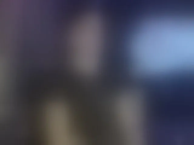 Live sex webcam photo for SirReed #292386725