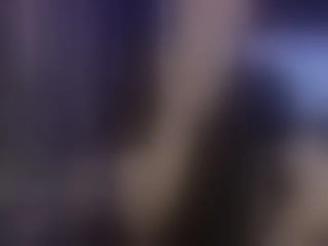 Live sex webcam photo for SirReed #292399612
