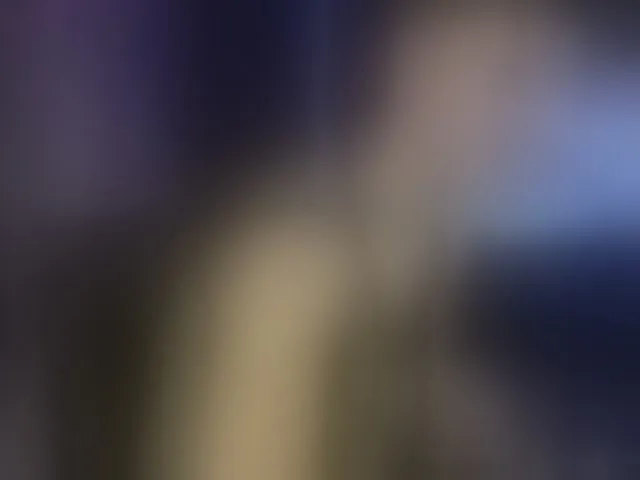 Live sex webcam photo for SirReed #292406445