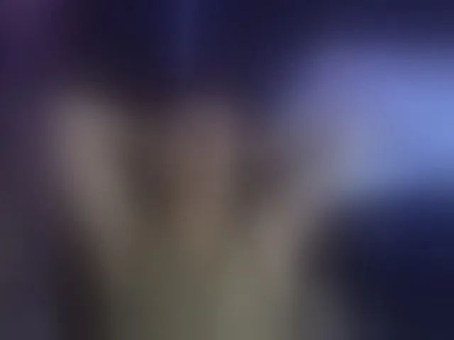 Live sex webcam photo for SirReed #292414039