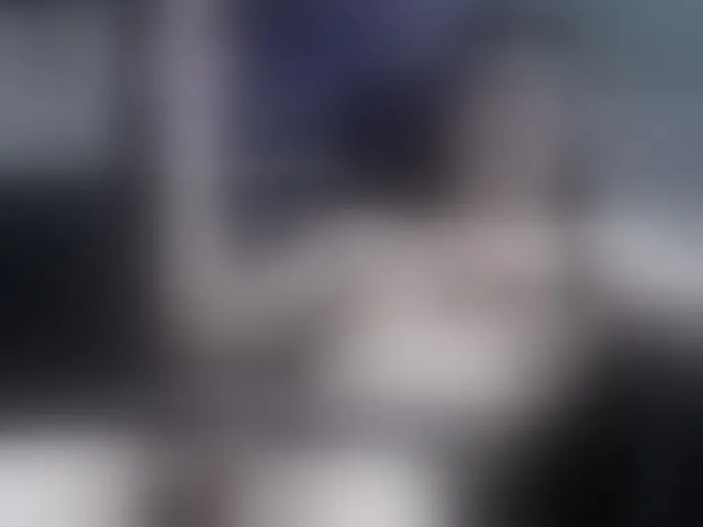 Live sex webcam photo for SirReed #292468706