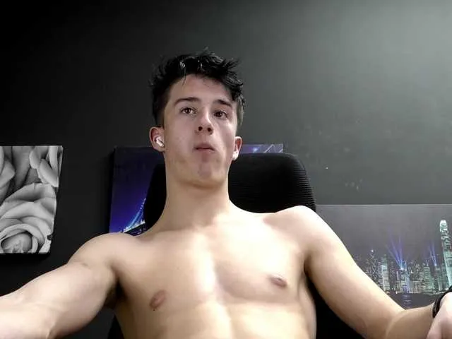 Live sex webcam photo for SirReed #292481006