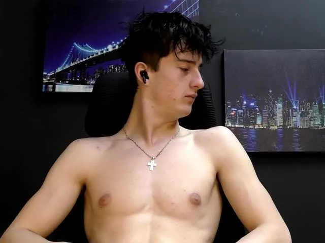 Live sex webcam photo for SirReed #292898587