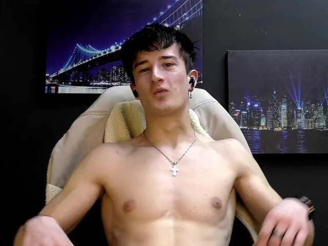 Live sex webcam photo for SirReed #292948598
